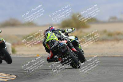 media/Mar-20-2023-Moto Forza (Mon) [[d0bbc59e78]]/3-C Group (Red)/Session 3 (Turn 16)/
